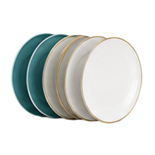 Plates
