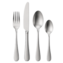 Cutlery