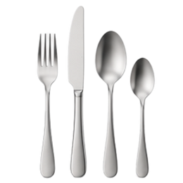 Cutlery