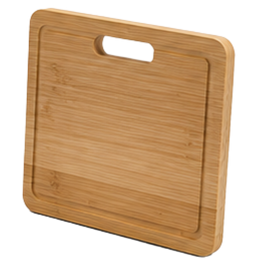 Cutting board