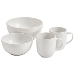 Bowls