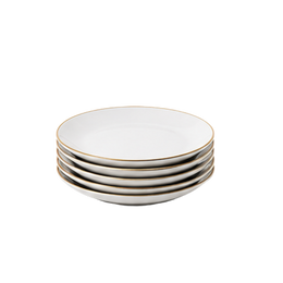 Small plates