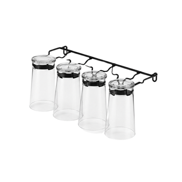 Glass holder