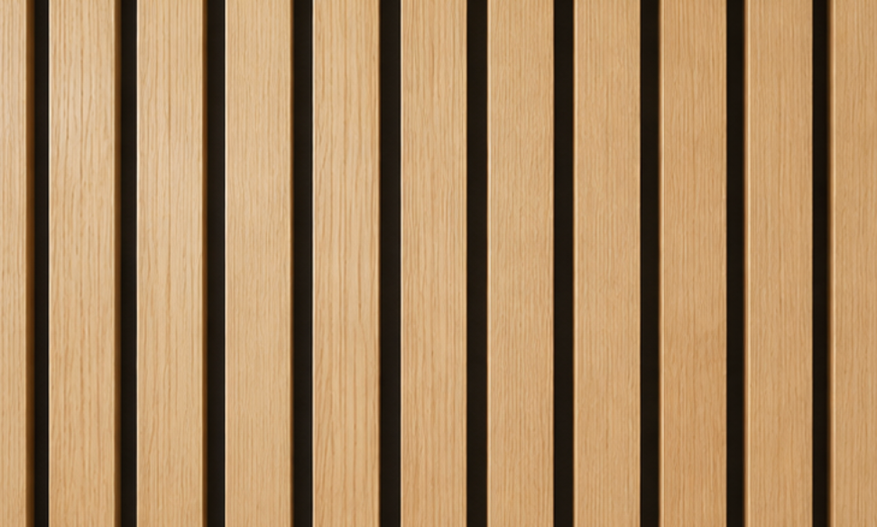 Peel and stick 3D Wood Texture for walls