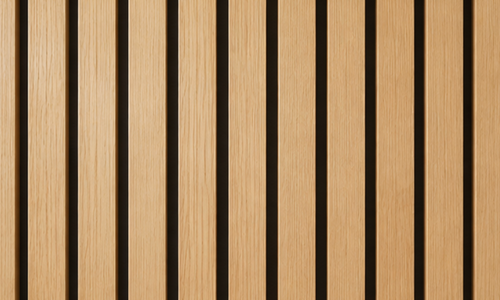 Peel and stick 3D Wood Texture for walls