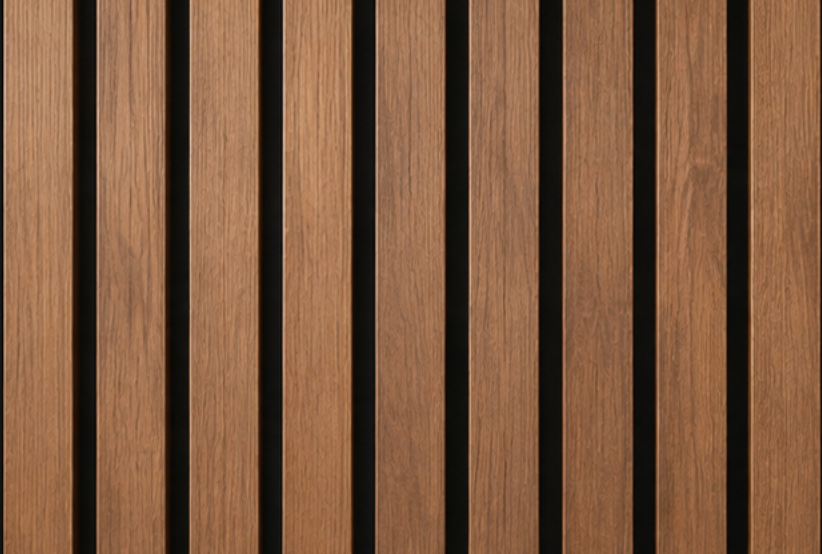Peel and stick 3D Wood Texture for walls