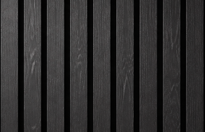 Peel and stick 3D Wood Texture for walls
