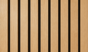 Light Oak