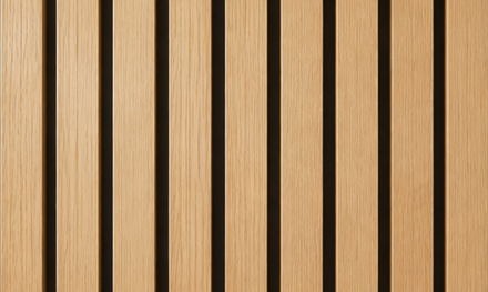 Light Oak